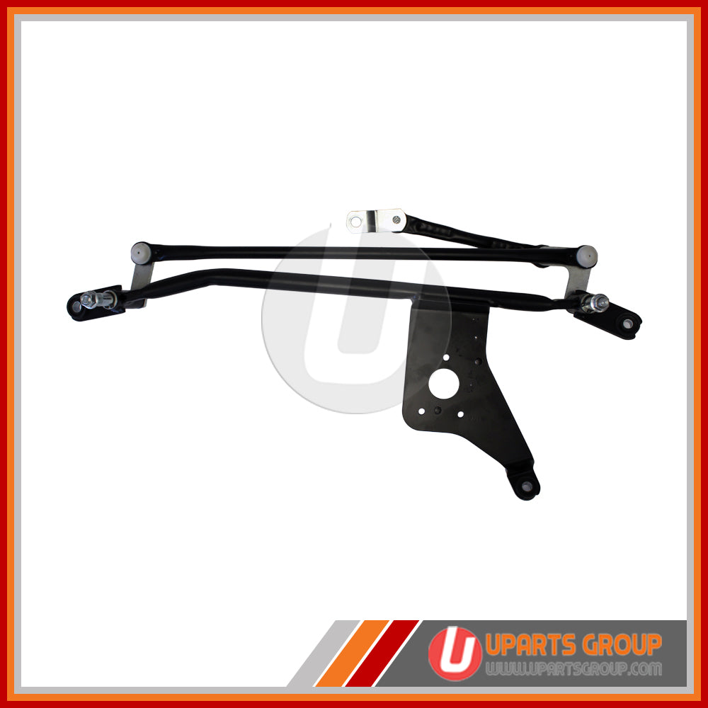 Wiper Transmission Linkage - WLQ718