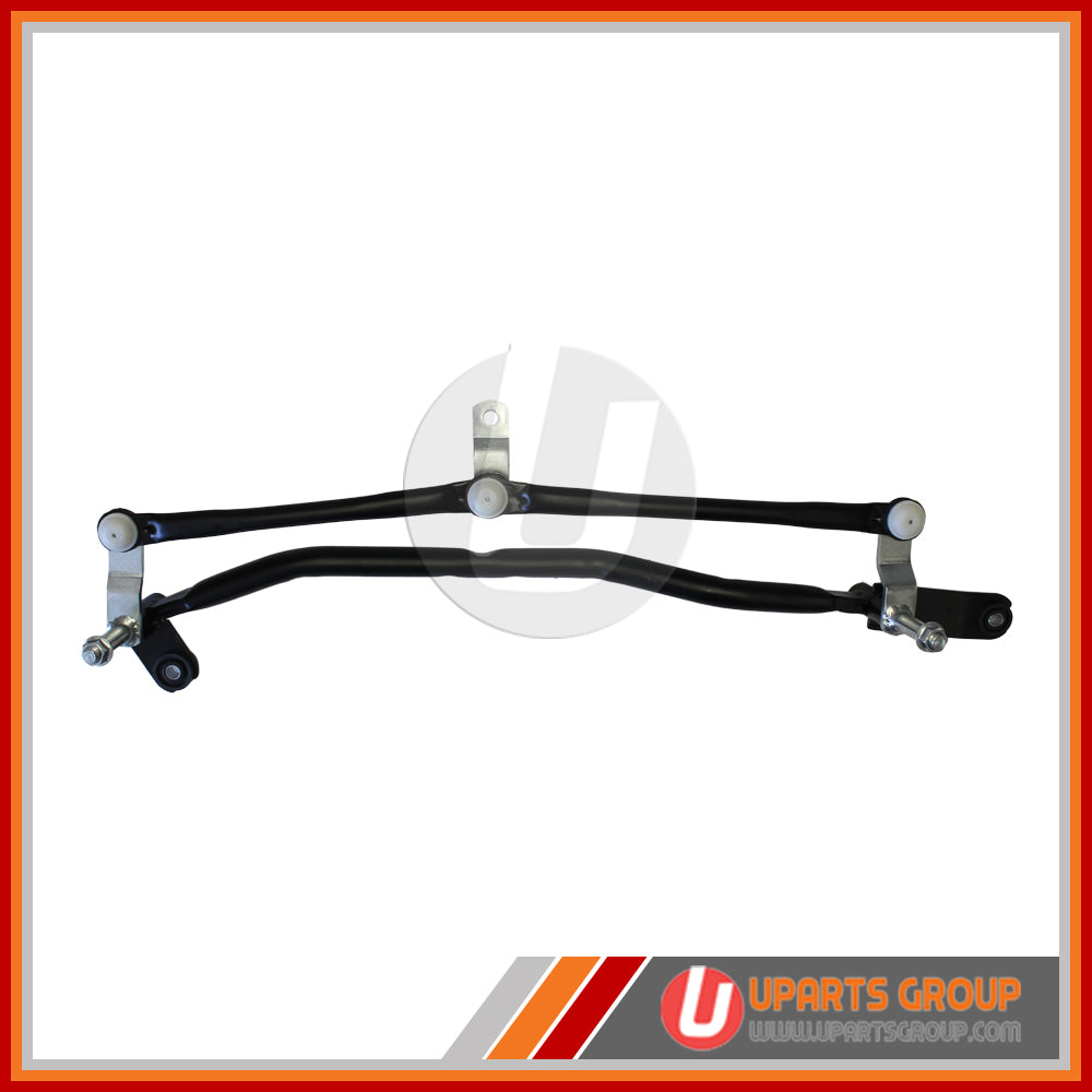 Wiper Transmission Linkage - WLS917