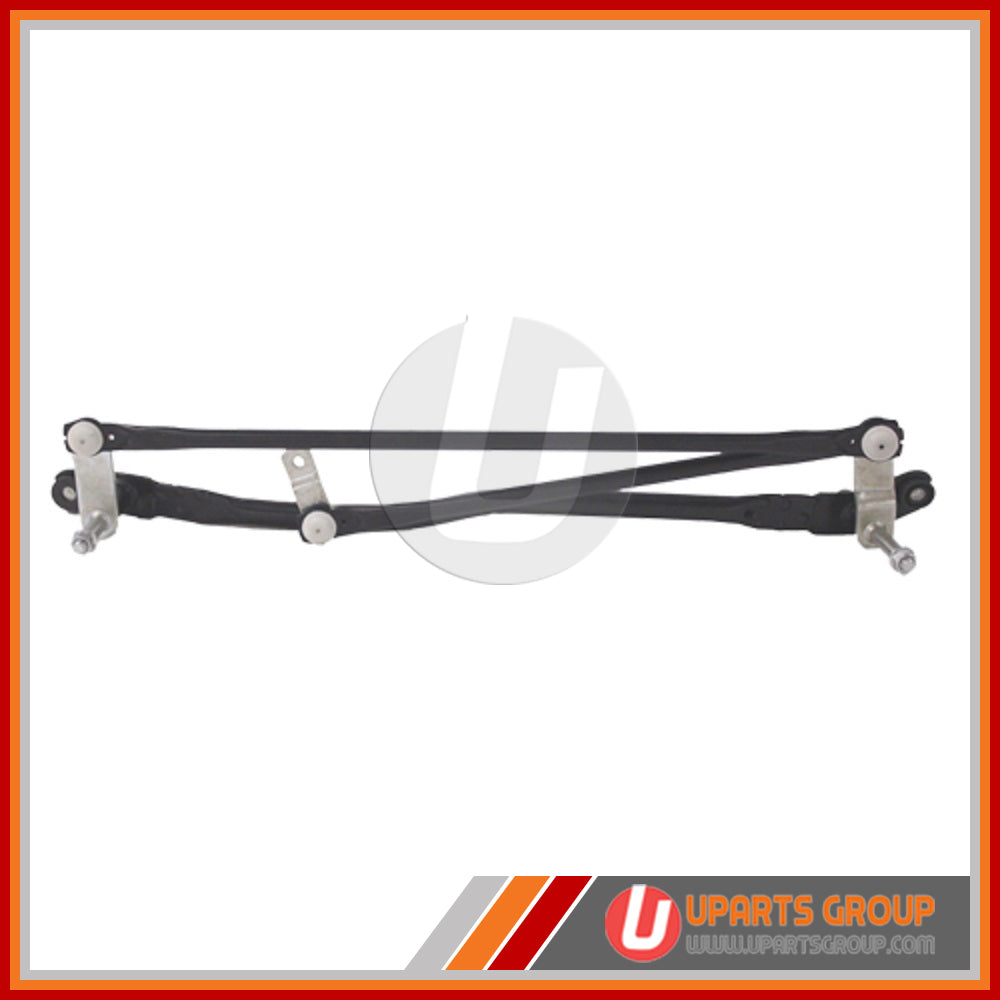 Wiper Transmission Linkage - WLSB04