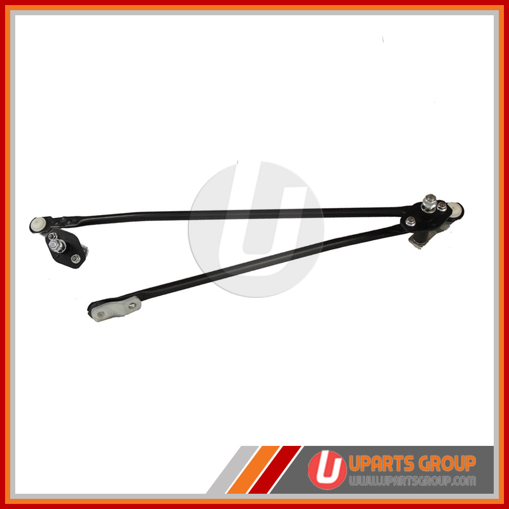 Wiper Transmission Linkage - WLSD02