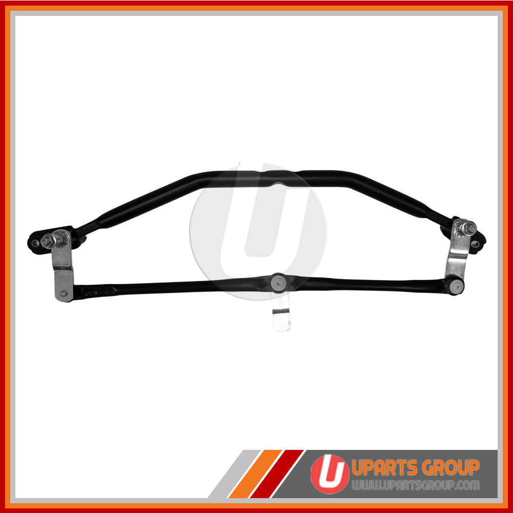 Wiper Transmission Linkage - WLSE15