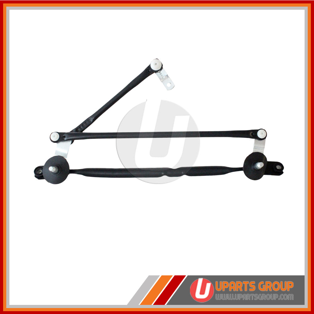 Wiper Transmission Linkage - WLSO16