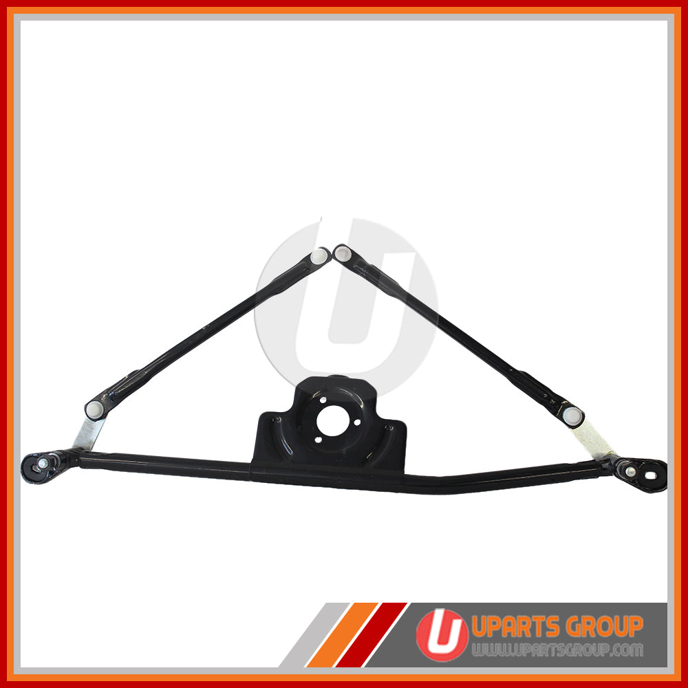 Wiper Transmission Linkage - WLSO99