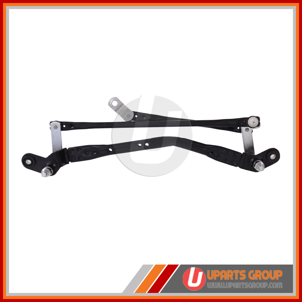 Wiper Transmission Linkage - WLSP13