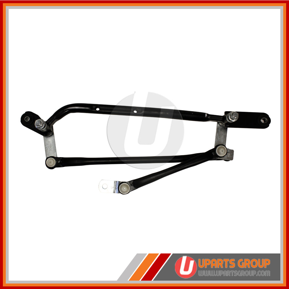 Wiper Transmission Linkage - WLSP16