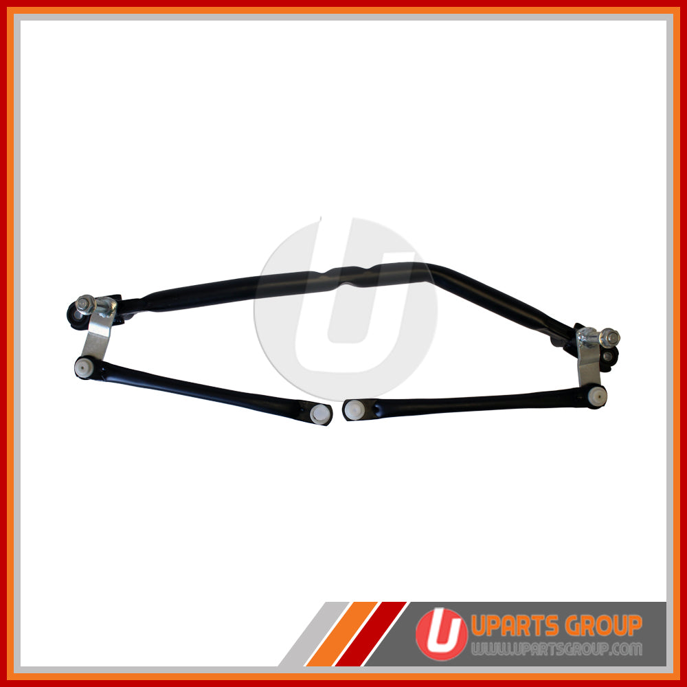 Wiper Transmission Linkage - WLST17