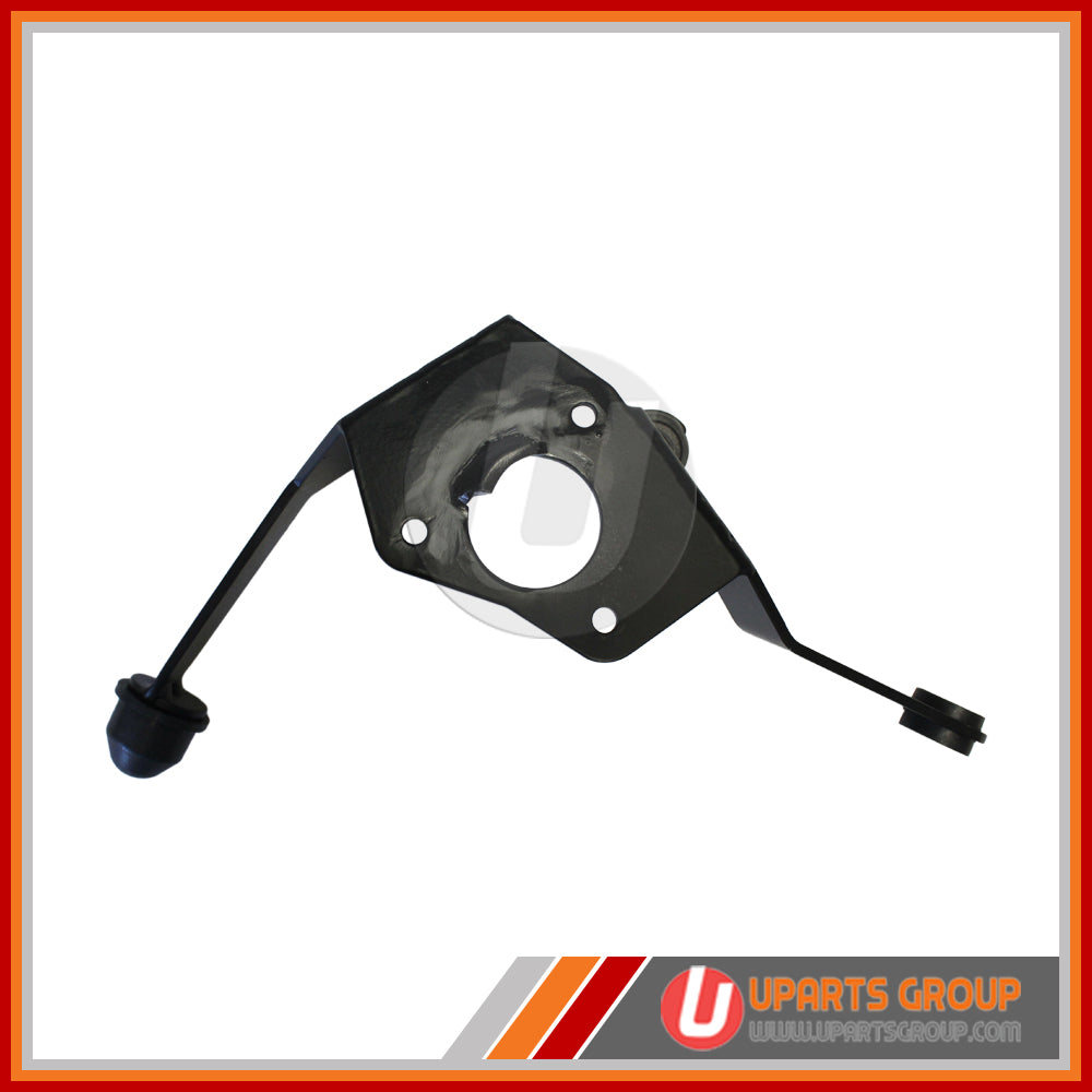 Wiper Transmission Linkage - WLTC20