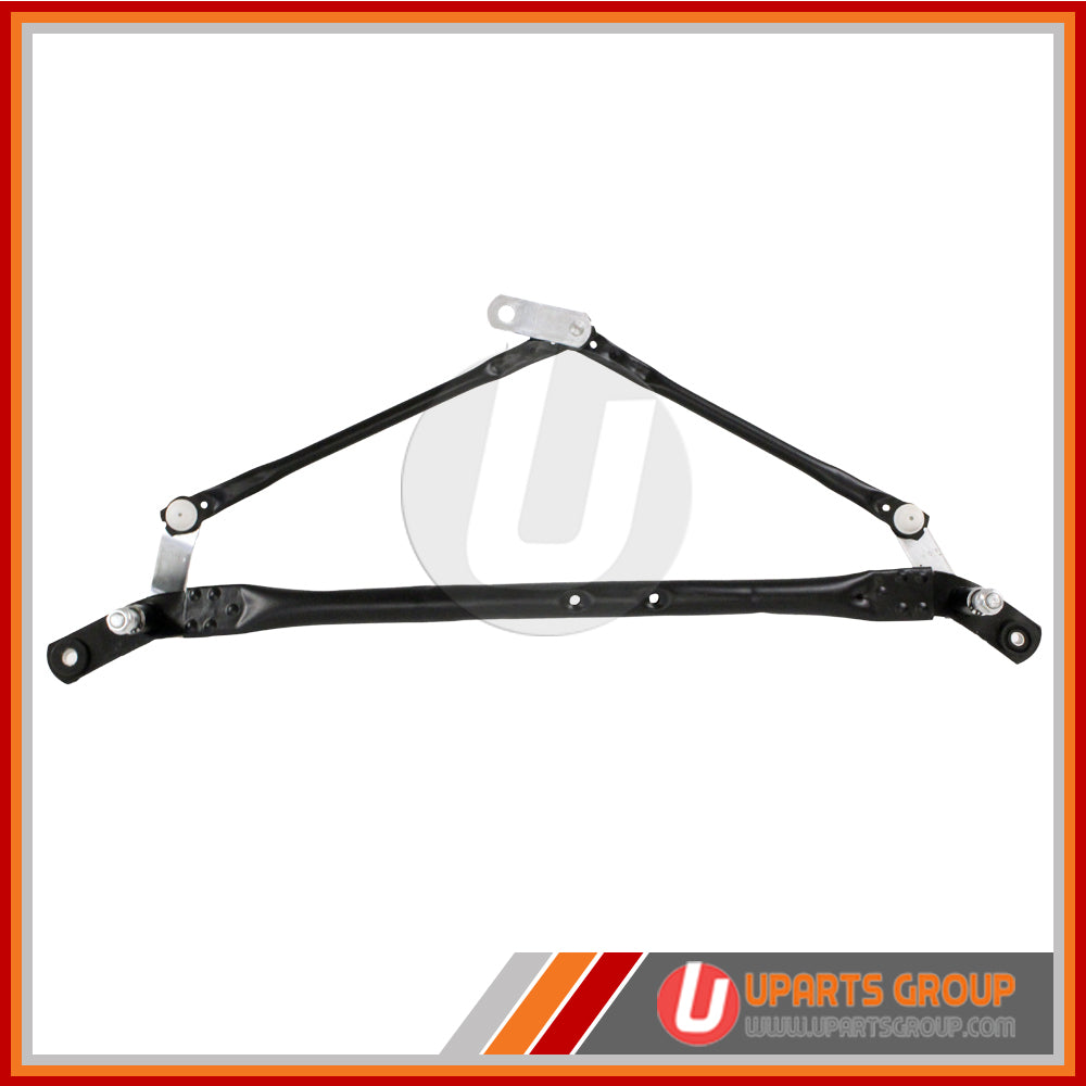 Wiper Transmission Linkage - WLTI16