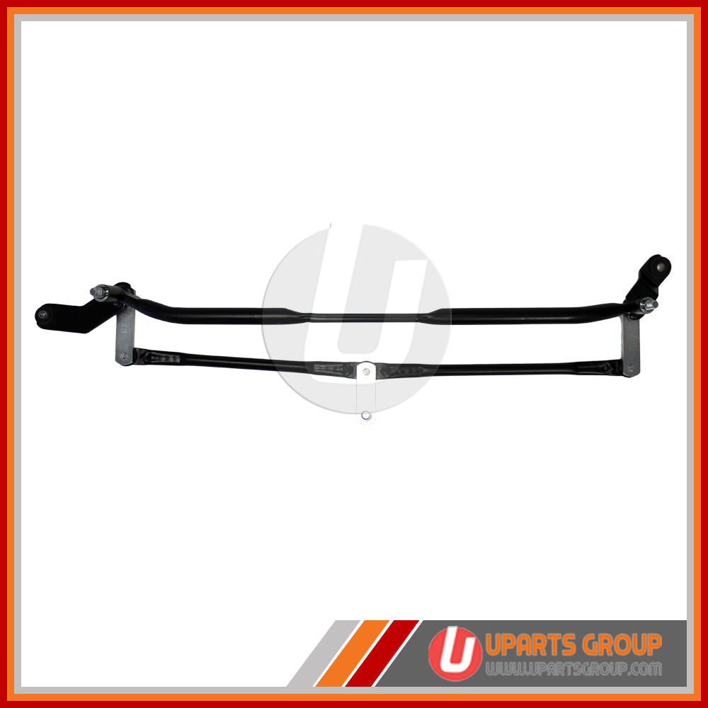 Wiper Transmission Linkage - WLXB08