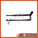 Wiper Transmission Linkage - WLXB08
