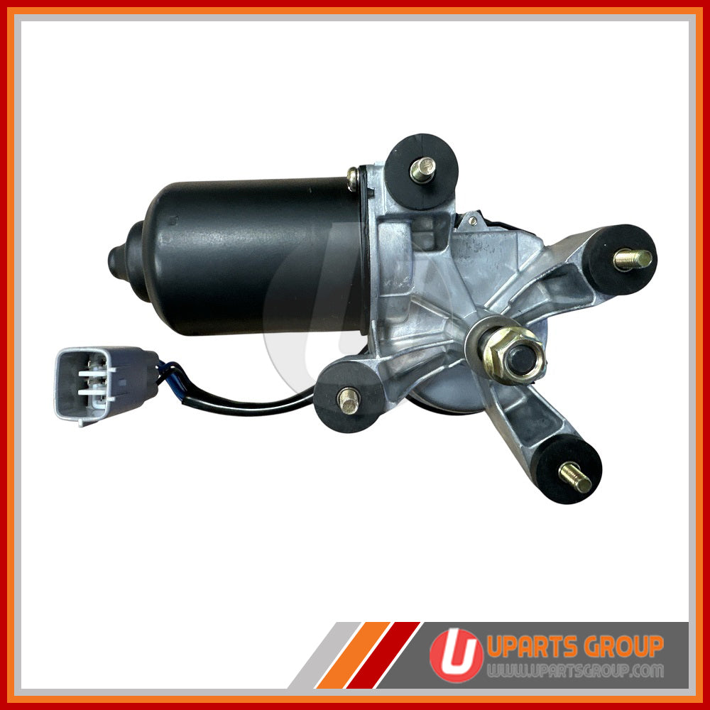 Wiper Motor Assembly - WMAV95