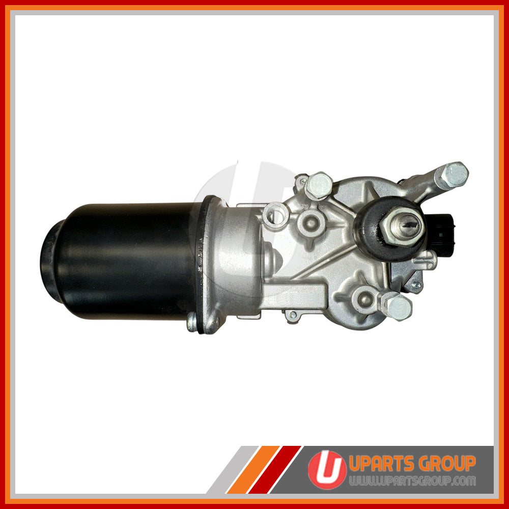 Wiper Motor Assembly - WMCI12