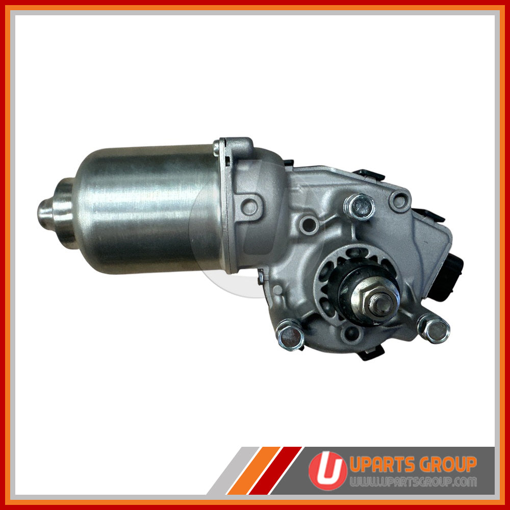 Wiper Motor Assembly - WMES15