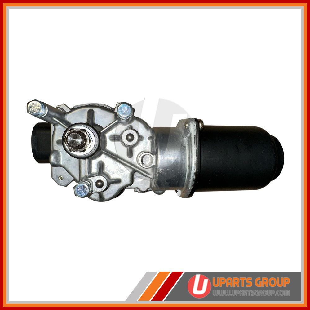 Wiper Motor Assembly - WMOD02