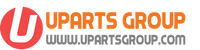 UParts Group