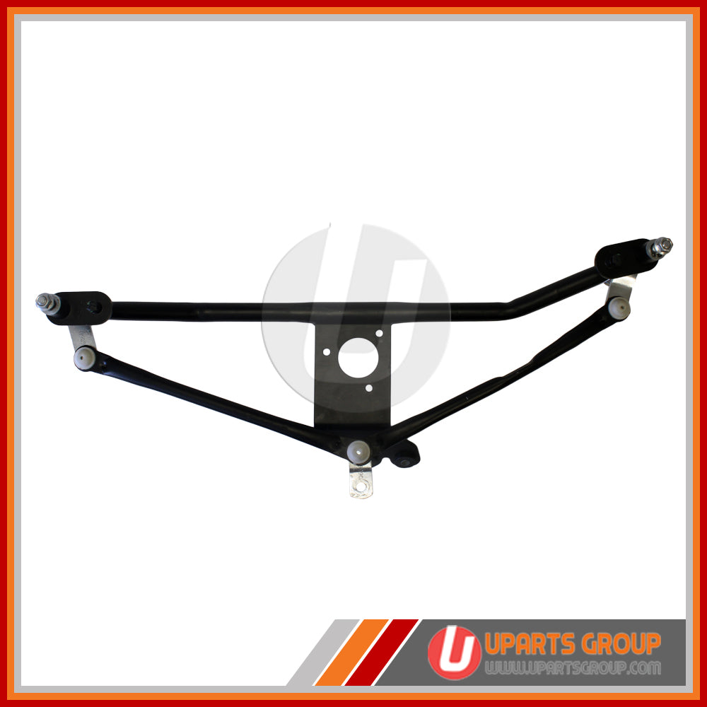 Wiper Transmission Linkage - WL9090