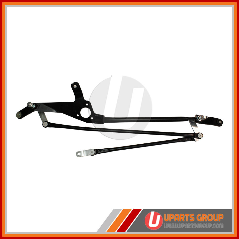 Wiper Transmission Linkage - WL9510