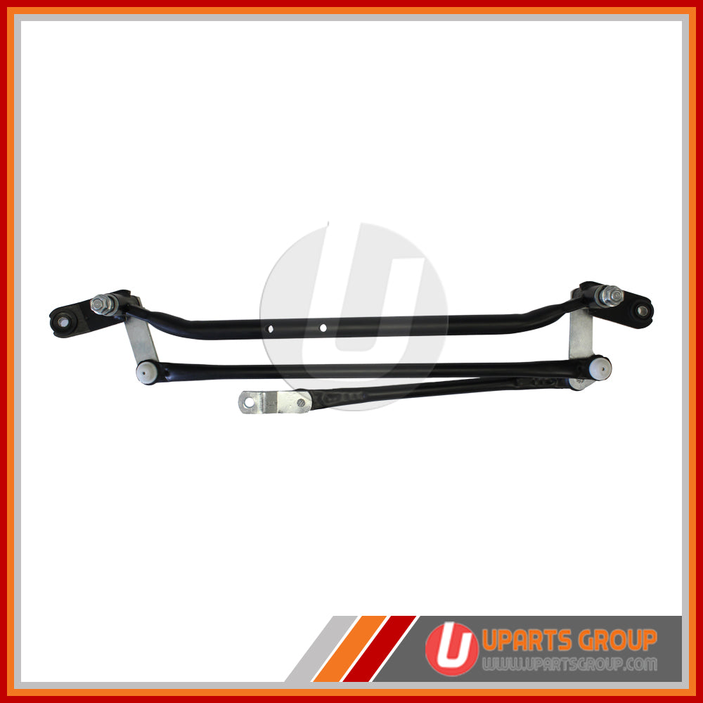 Wiper Transmission Linkage - WLAL19