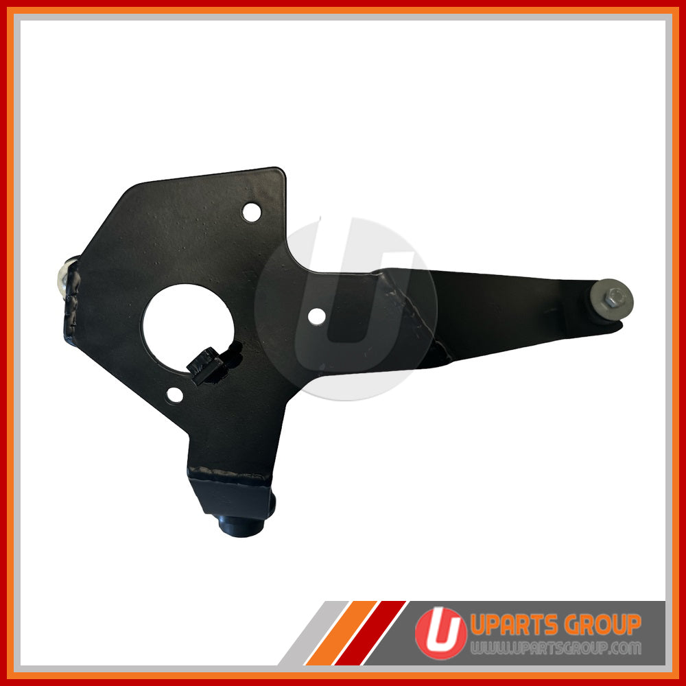 Wiper Transmission Linkage - WLBO17