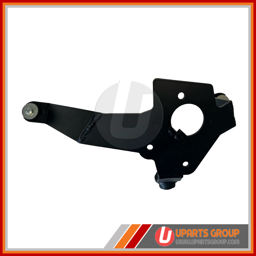 Wiper Transmission Linkage - WLBO18