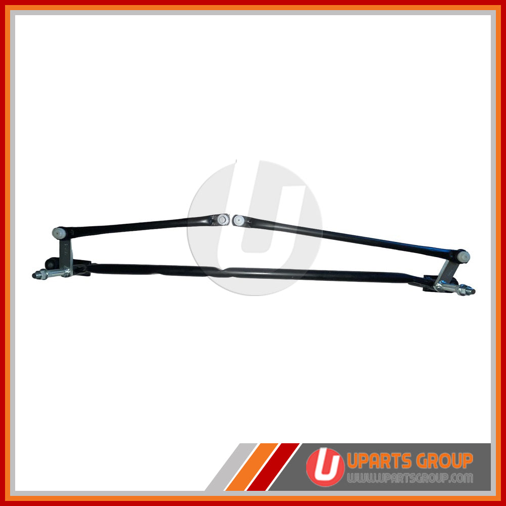 Wiper Transmission Linkage - WLBR21
