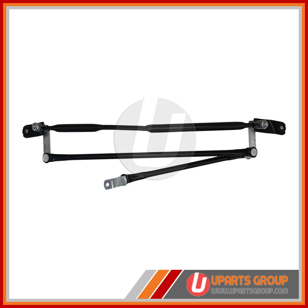 Wiper Transmission Linkage - WLC119