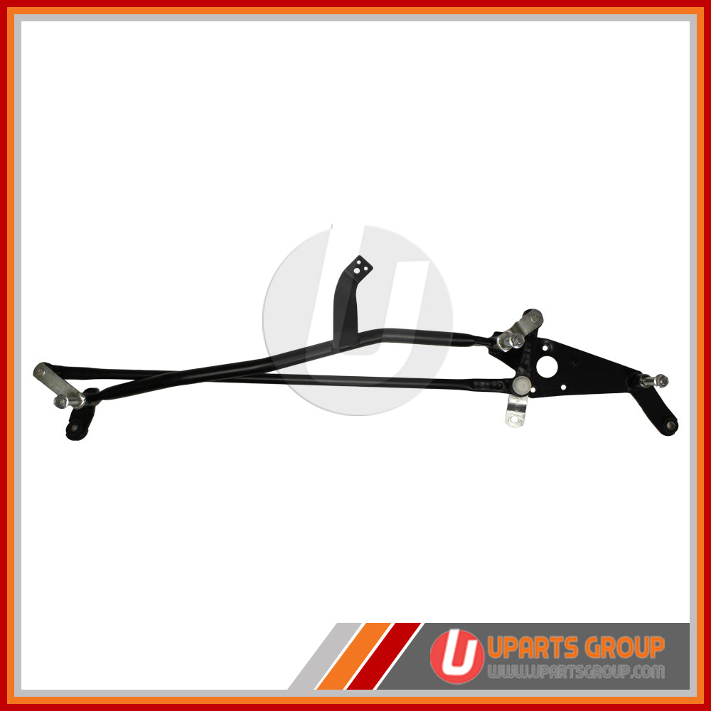 Wiper Transmission Linkage - WLC317