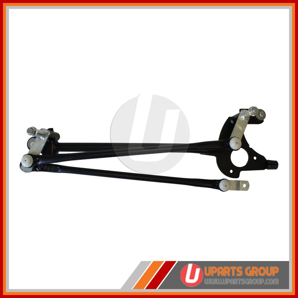 Wiper Transmission Linkage - WLCA11