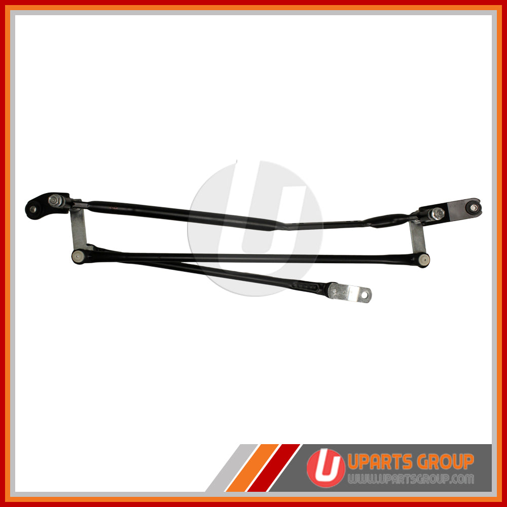 Wiper Transmission Linkage - WLCA18