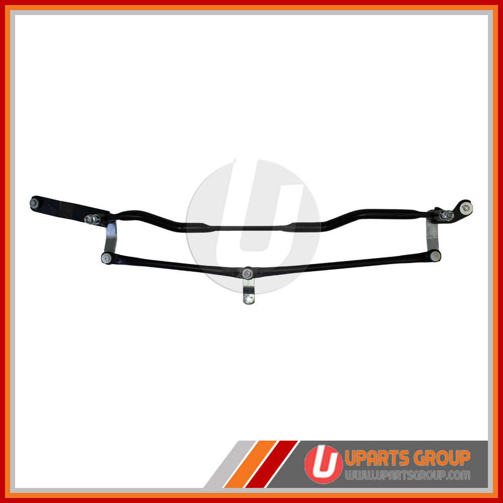 Wiper Transmission Linkage - WLCH15