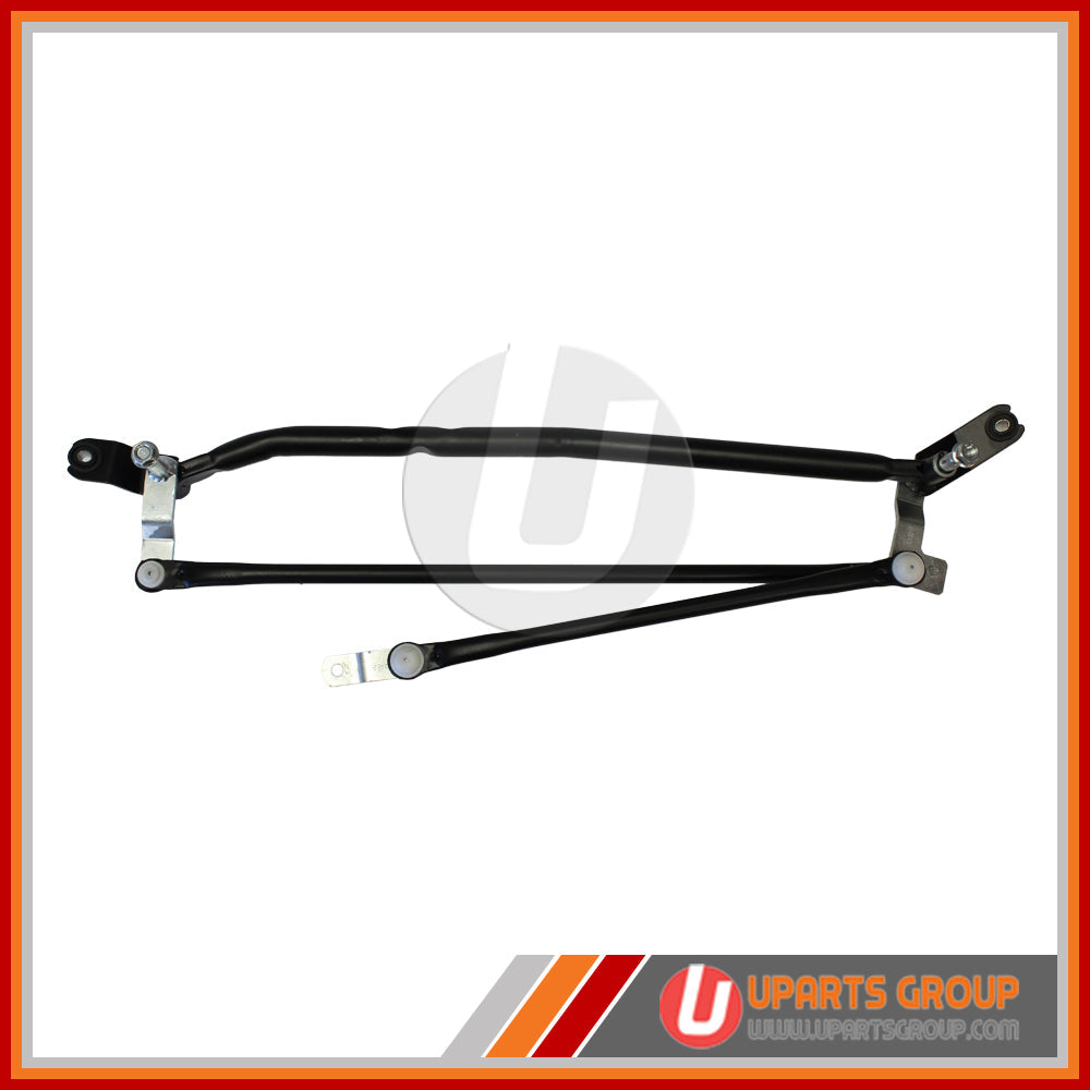 Wiper Transmission Linkage - WLCN22