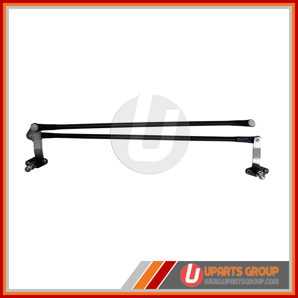 Wiper Transmission Linkage - WLCO97