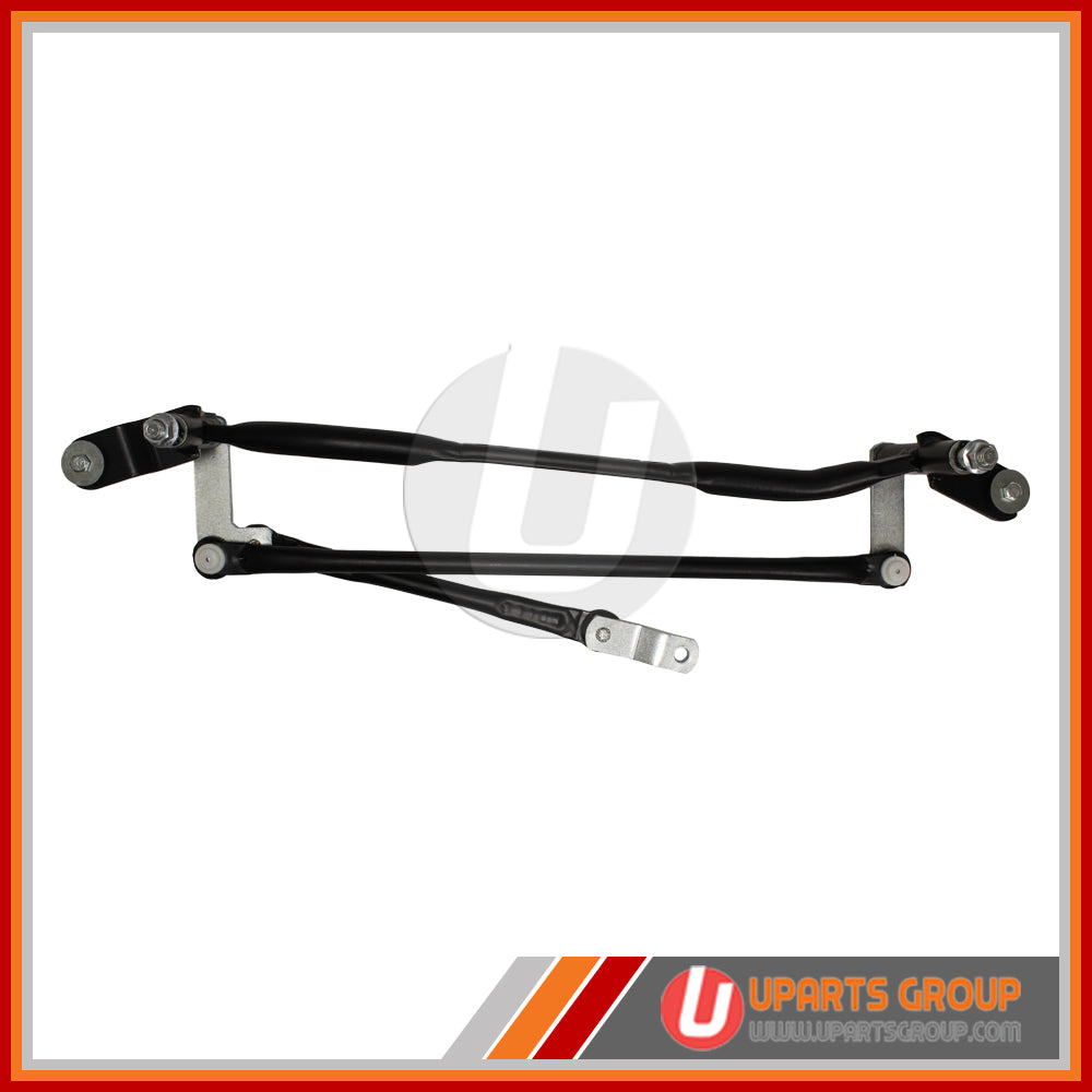 Wiper Transmission Linkage - WLCT16