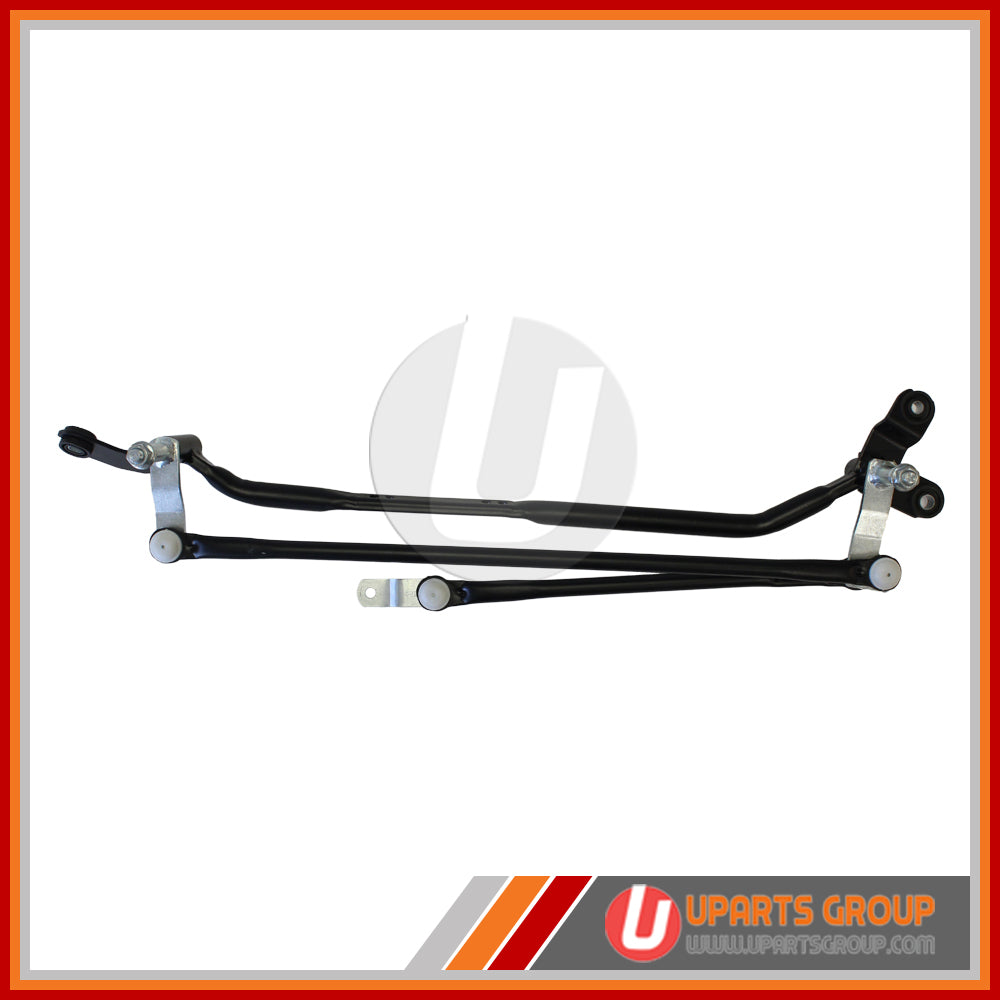 Wiper Transmission Linkage - WLDI20