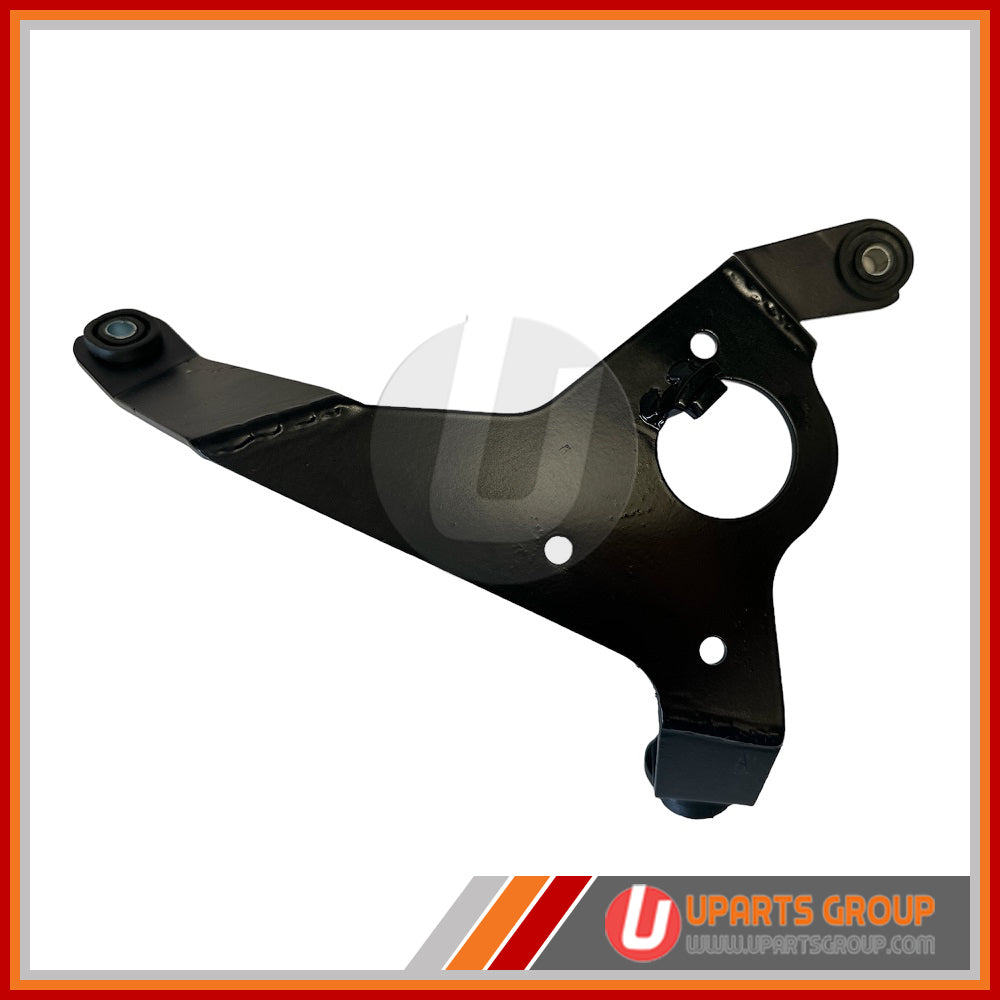Wiper Transmission Linkage - WLDO14