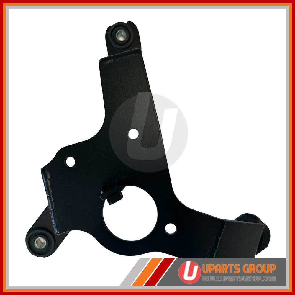 Wiper Transmission Linkage - WLDO15