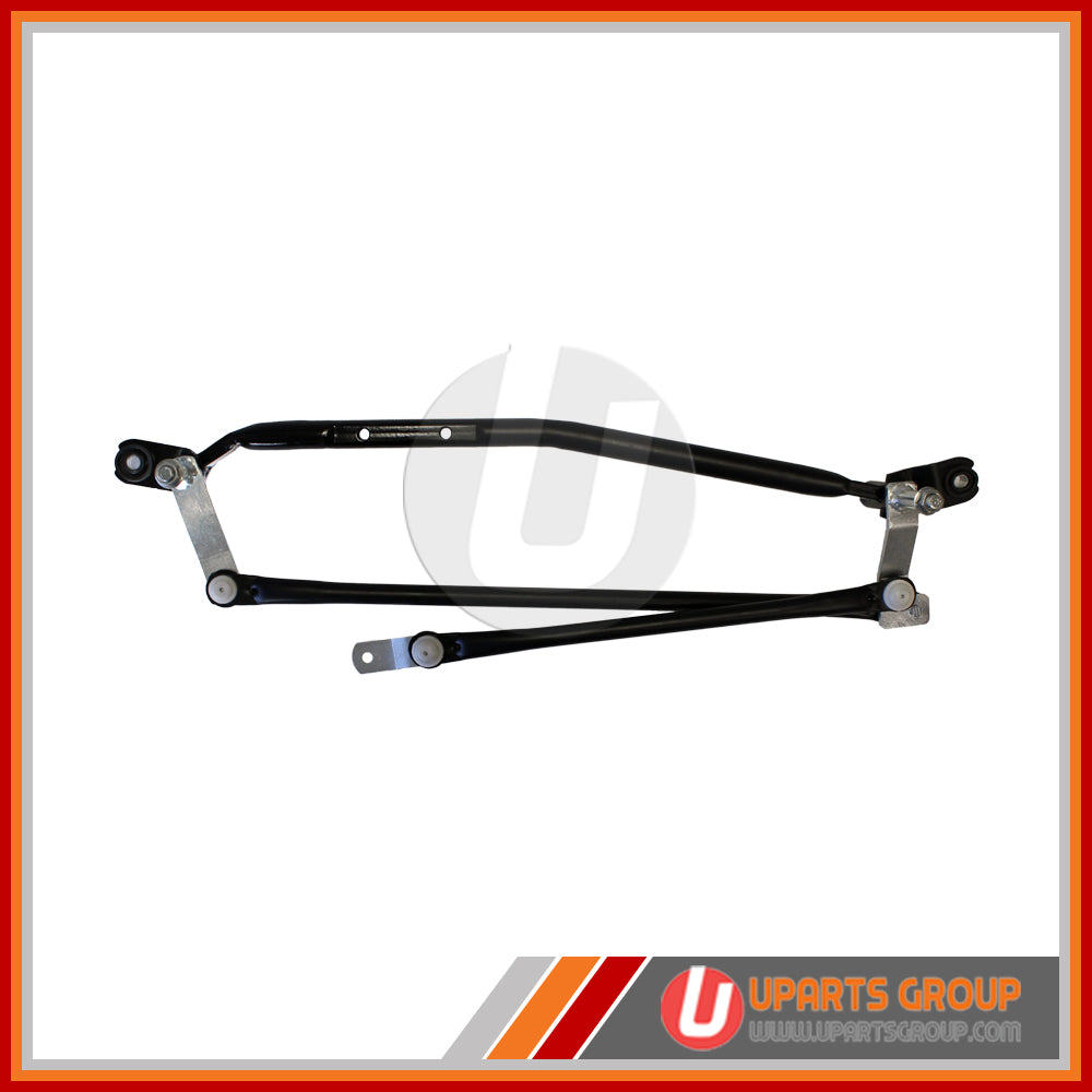 Wiper Transmission Linkage - WLEL21