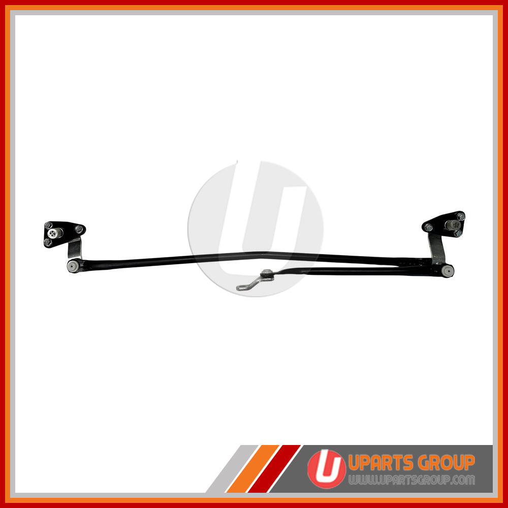 Wiper Transmission Linkage - WLFI84