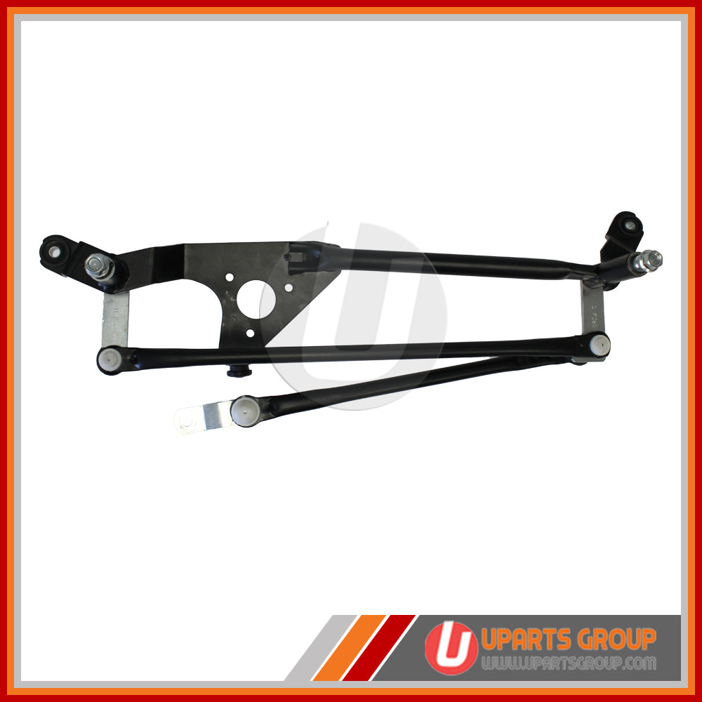 Wiper Transmission Linkage - WLFO20