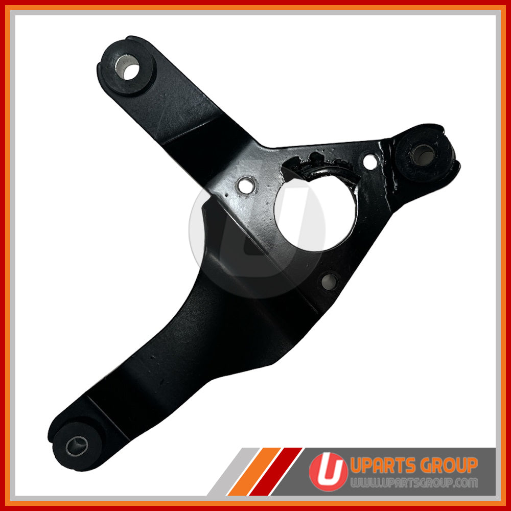 Wiper Transmission Linkage - WLFU20