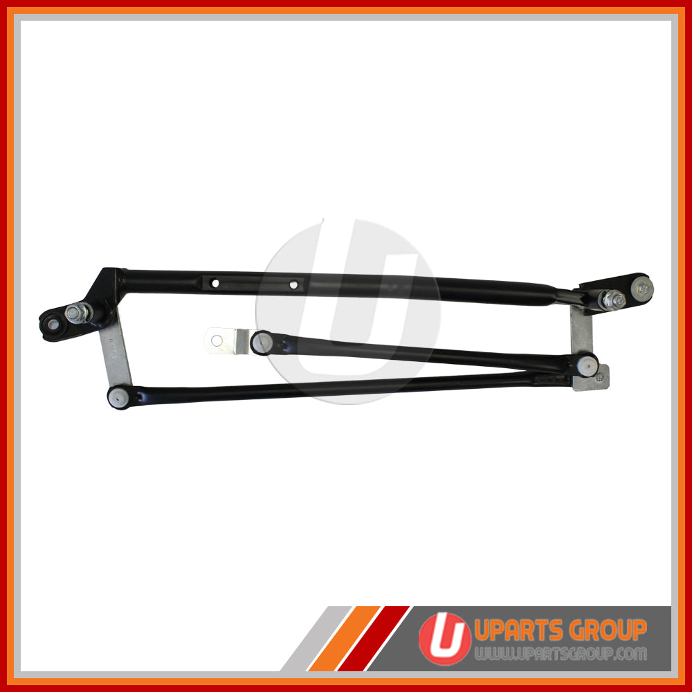Wiper Transmission Linkage - WLG719