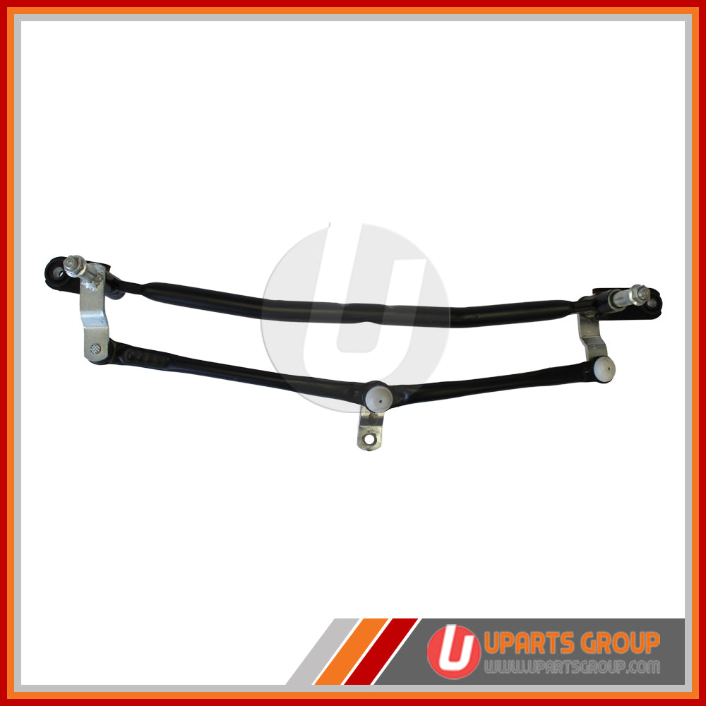Wiper Transmission Linkage - WLGE18