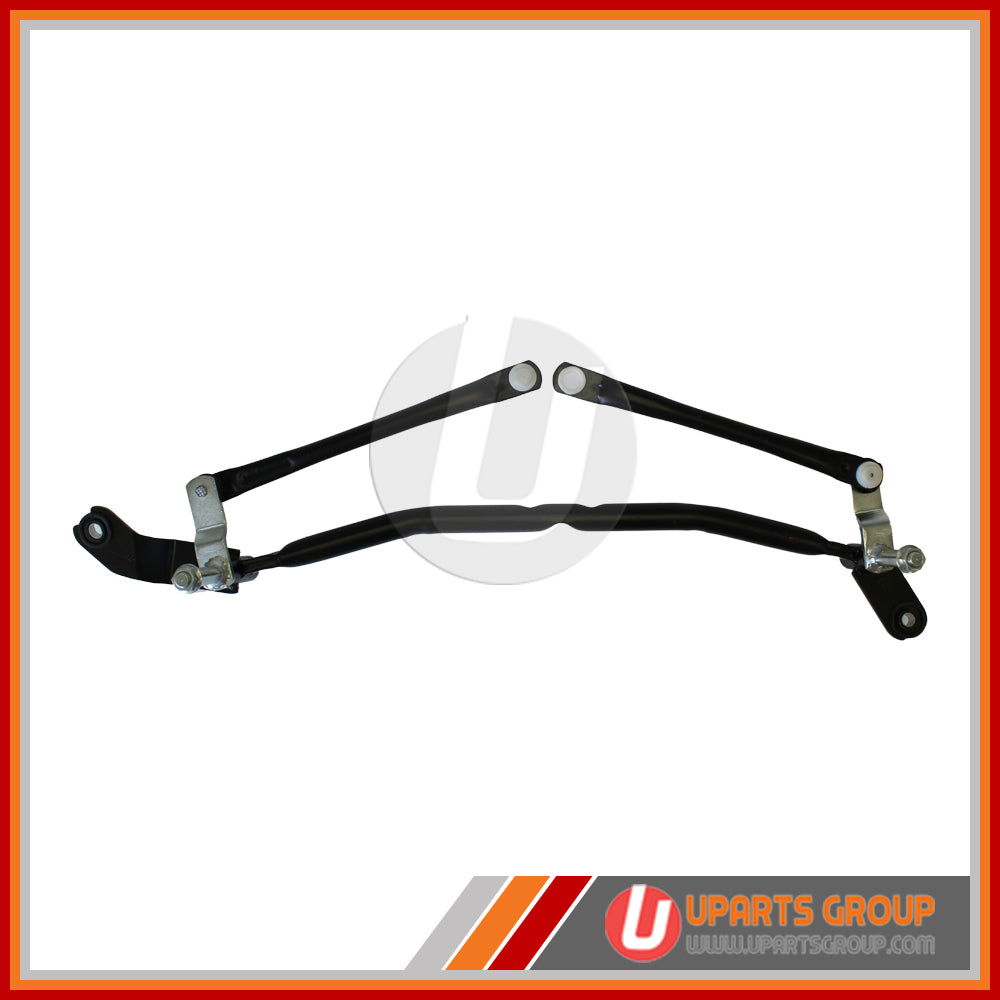Wiper Transmission Linkage - WLGE21
