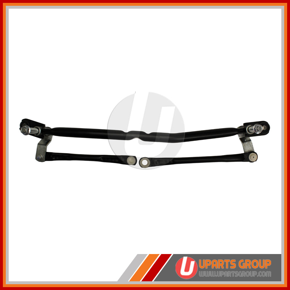 Wiper Transmission Linkage - WLGI17