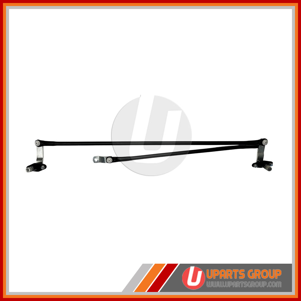 Wiper Transmission Linkage - WLGV71