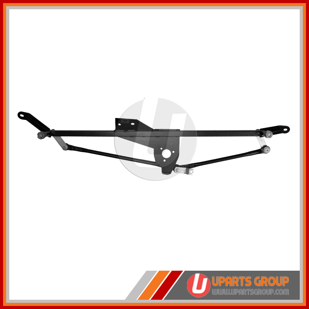 Wiper Transmission Linkage - WLI807