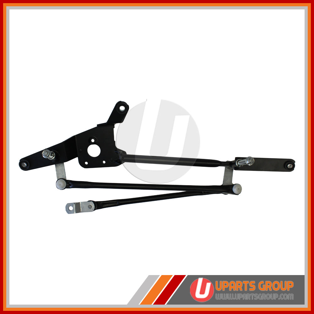 Wiper Transmission Linkage - WLLA17
