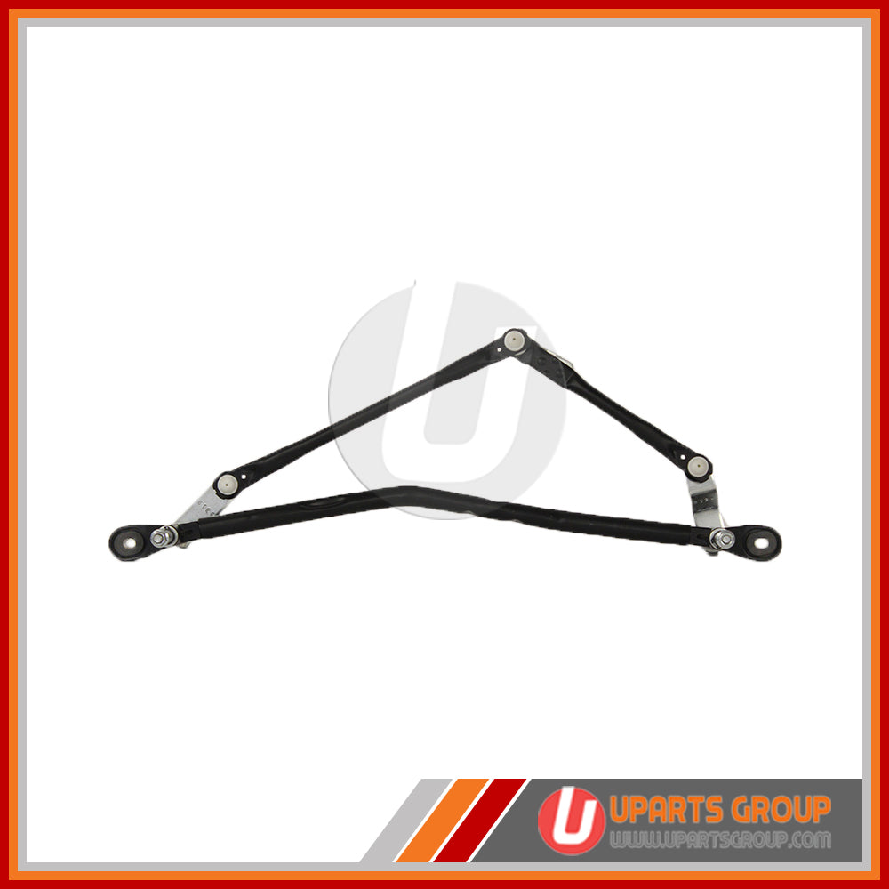 Wiper Transmission Linkage - WLM309