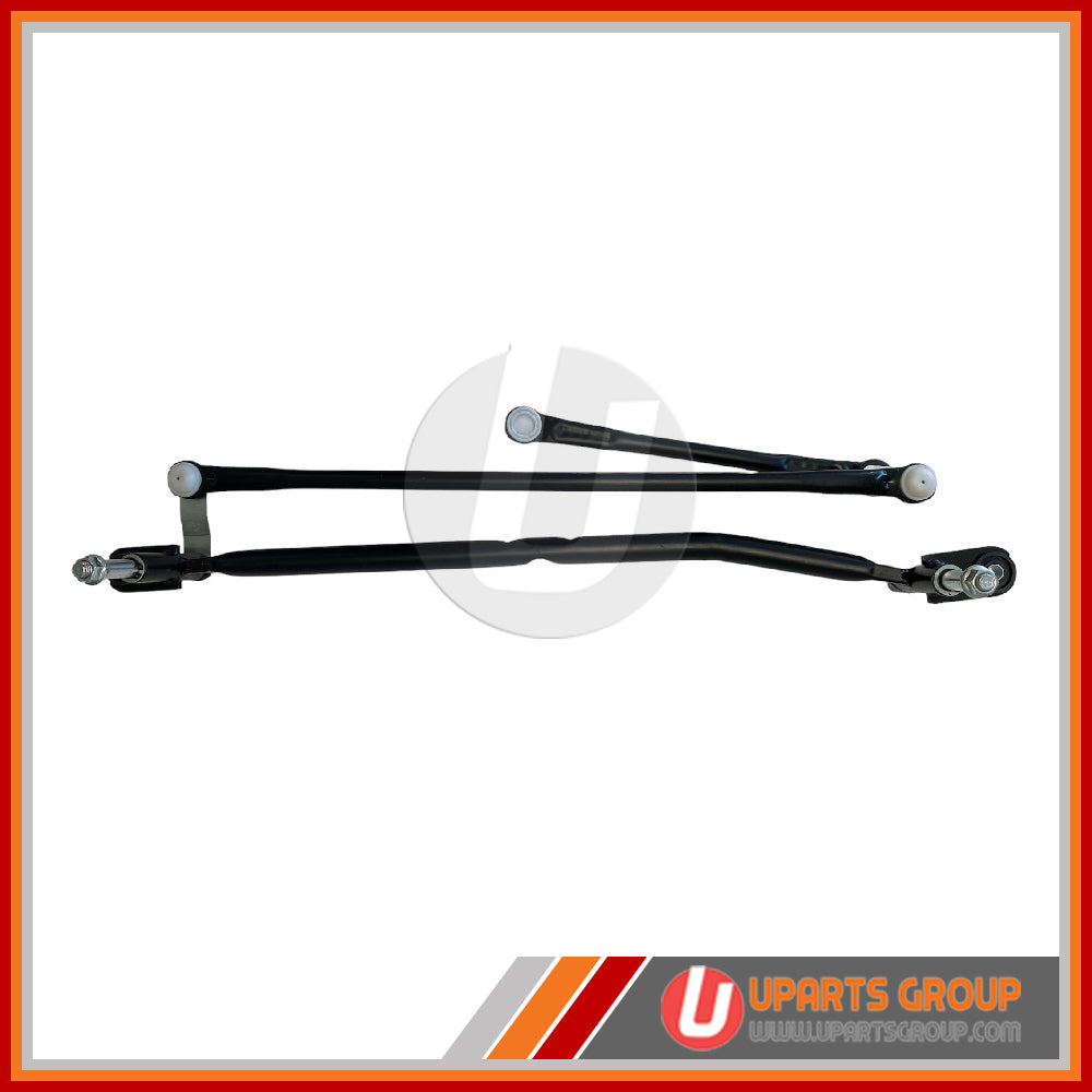 Wiper Transmission Linkage - WLMA15