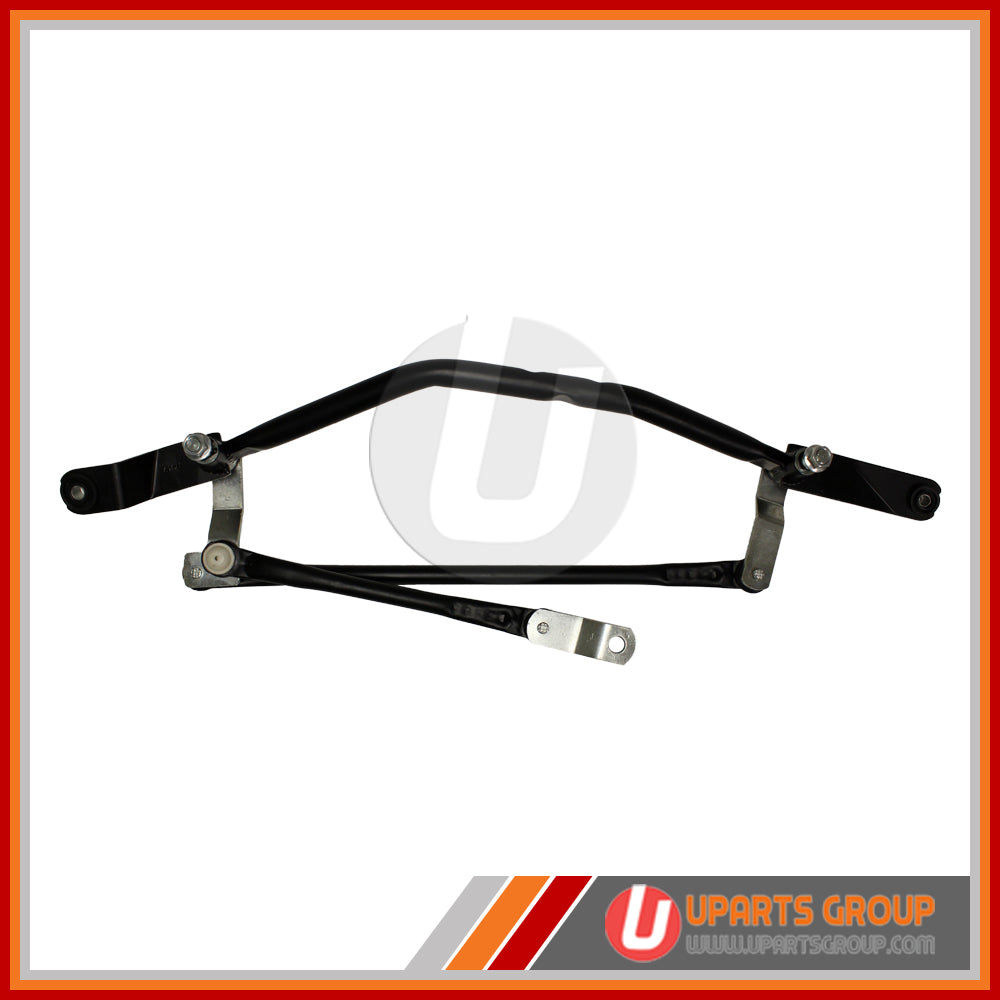 Wiper Transmission Linkage - WLMX22